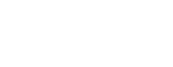 Pages-logo-10
