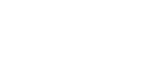 Pages-logo-12