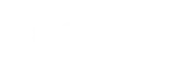 Pages-logo-13