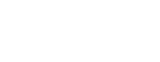 Pages-logo-14